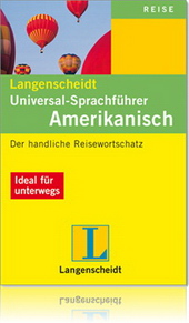 Englisch Materialien von Langenscheidt(Erwachsenenbildung)