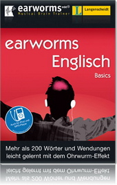 Englisch Materialien von Langenscheidt(Erwachsenenbildung)