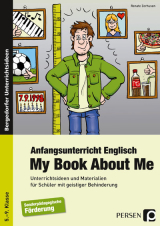 Englisch Unterrichtsmaterial (Sekundarstufe)