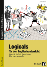 Englisch Unterrichtsmaterial (Sekundarstufe)