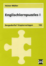 Englisch Unterrichtsmaterial (Sekundarstufe)