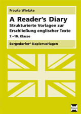 Englisch Unterrichtsmaterial (Sekundarstufe)