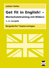 Englisch Unterrichtsmaterial (Sekundarstufe)