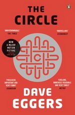 The Circle. Englisch Oberstufe