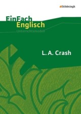 Westermann Verlag. Einfach Englisch - Unterrichtsmodell