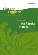Westermann Verlag. Einfach Englisch - Unterrichtsmodell