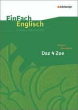 Westermann Verlag. Einfach Englisch - Unterrichtsmodell