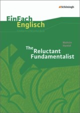 Westermann Verlag. Einfach Englisch - Unterrichtsmodell