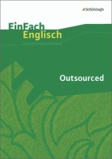 Westermann Verlag. Einfach Englisch - Unterrichtsmodell