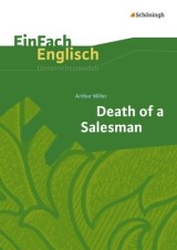 Westermann Verlag. Einfach Englisch - Unterrichtsmodell