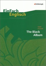 Westermann Verlag. Einfach Englisch - Unterrichtsmodell