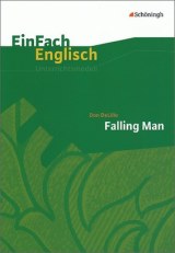 Westermann Verlag. Einfach Englisch - Unterrichtsmodell