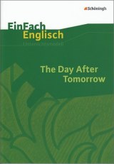 Westermann Verlag. Einfach Englisch - Unterrichtsmodell