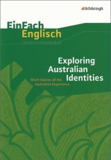 Westermann Verlag. Einfach Englisch - Unterrichtsmodell