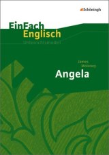 Westermann Verlag. Einfach Englisch - Unterrichtsmodell