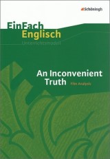 Westermann Verlag. Einfach Englisch - Unterrichtsmodell