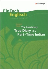 Westermann Verlag. Einfach Englisch - Unterrichtsmodell