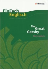 Westermann Verlag. Einfach Englisch - Unterrichtsmodell