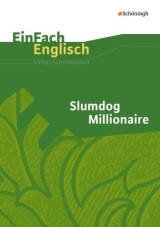 Westermann Verlag. Einfach Englisch - Unterrichtsmodell