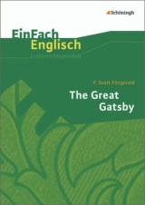 Westermann Verlag. Einfach Englisch - Unterrichtsmodell