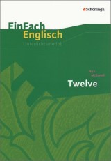 Westermann Verlag. Einfach Englisch - Unterrichtsmodell