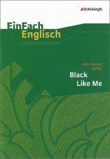 Westermann Verlag. Einfach Englisch - Unterrichtsmodell