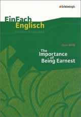 Westermann Verlag. Einfach Englisch - Unterrichtsmodell