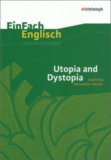 Westermann Verlag. Einfach Englisch - Unterrichtsmodell