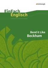 Westermann Verlag. Einfach Englisch - Unterrichtsmodell