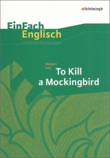 Westermann Verlag. Einfach Englisch - Unterrichtsmodell