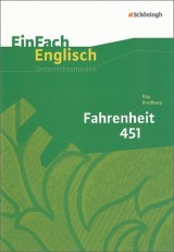 Westermann Verlag. Einfach Englisch - Unterrichtsmodell