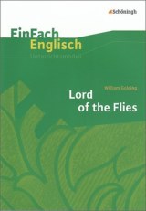 Westermann Verlag. Einfach Englisch - Unterrichtsmodell