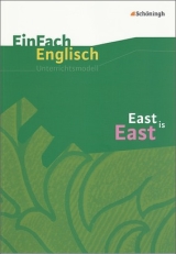 Westermann Verlag. Einfach Englisch - Unterrichtsmodell