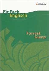 Westermann Verlag. Einfach Englisch - Unterrichtsmodell