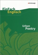 Westermann Verlag. Einfach Englisch - Unterrichtsmodell