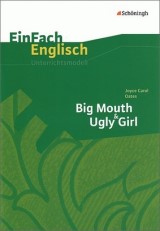 Westermann Verlag. Einfach Englisch - Unterrichtsmodell