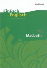 Westermann Verlag. Einfach Englisch - Unterrichtsmodell