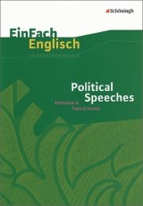 Westermann Verlag. Einfach Englisch - Unterrichtsmodell