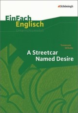 Westermann Verlag. Einfach Englisch - Unterrichtsmodell