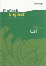 Westermann Verlag. Einfach Englisch - Unterrichtsmodell