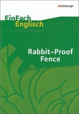 Westermann Verlag. Einfach Englisch - Unterrichtsmodell