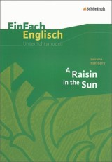 Westermann Verlag. Einfach Englisch - Unterrichtsmodell