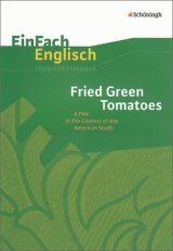 Westermann Verlag. Einfach Englisch - Unterrichtsmodell