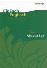 Westermann Verlag. Einfach Englisch - Unterrichtsmodell