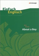 Westermann Verlag. Einfach Englisch - Unterrichtsmodell