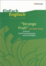 Westermann Verlag. Einfach Englisch - Unterrichtsmodell