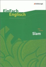 Westermann Verlag. Einfach Englisch - Unterrichtsmodell