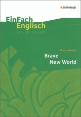 Westermann Verlag. Einfach Englisch - Unterrichtsmodell