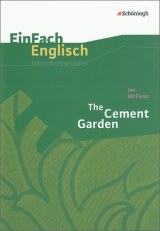 Westermann Verlag. Einfach Englisch - Unterrichtsmodell