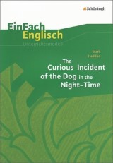 Westermann Verlag. Einfach Englisch - Unterrichtsmodell